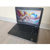 Dell Latitude E7240