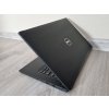 Použitý Dell Latitude 7480