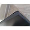 Dell Latitude 7480