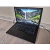Dell Latitude 7480