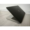 Levný notebook HP EliteBook 840 G2