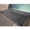 Repasovaný HP ZBook Firefly 14 G7