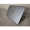 HP ZBook Firefly 14 G7 bazar