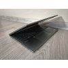 Levný notebook HP ZBook Firefly 14 G7