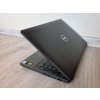 Použitý DELL Latitude 5501