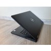 Levný notebook DELL Latitude 5480
