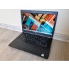DELL Latitude 5480