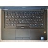 Repasovaný DELL Latitude 5491