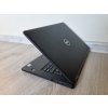 Použitý DELL Latitude 5491