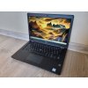 DELL Latitude 5491