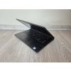 DELL Latitude 5490 bazar