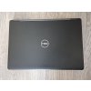 Levný notebook DELL Latitude 5490
