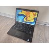 DELL Latitude 5490