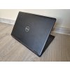Repasovaný DELL Latitude 5490