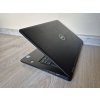 Levný notebook DELL Latitude 5490