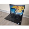 DELL Latitude 5490