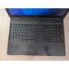 DELL Latitude 5590 i5