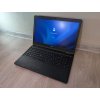 DELL Latitude 5590