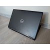 Repasovaný DELL Latitude 5590