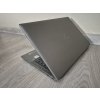 Použitý HP ZBook Firefly 14 G7
