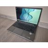 HP ZBook Firefly 14 G7