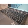 Repasovaný HP ZBook Firefly 14 G7