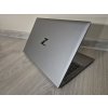 HP ZBook Firefly 14 G7 bazar