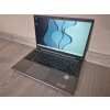 HP ZBook Firefly 14 G7
