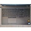 Repasovaný DELL Latitude 5501