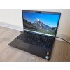 DELL Latitude 5501
