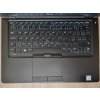 Repasovaný DELL Latitude 5480