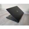 Použitý DELL Latitude 5480
