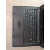 DELL Latitude 5480 i5