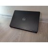 DELL Latitude 5480 SSD