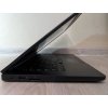 DELL Latitude 5480 bazar