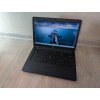 DELL Latitude 5480