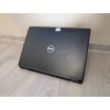 DELL Latitude 5480 Windows 11 Pro