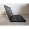 DELL Latitude 5480 bazar