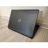 DELL Latitude 5491 i5