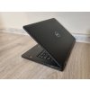 DELL Latitude 5491 bazar