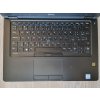 Repasovaný DELL Latitude 5491