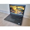 DELL Latitude 5491