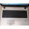 HP ProbBook 450 G3 i5
