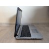 HP ProbBook 450 G3 bazar