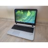 HP ProbBook 450 G3