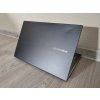 ASUS VivoBook M433I bazar