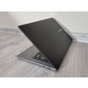 ASUS VivoBook M433I