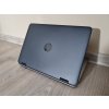 Repasovaný HP ProBook 645 G2