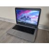 HP ProBook 645 G2