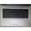 HP ProBook 645 G2 SSD